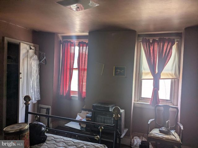 1818 BRUNNER ST, Philadelphia, PA 19140