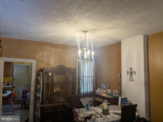 1818 BRUNNER ST, Philadelphia, PA 19140