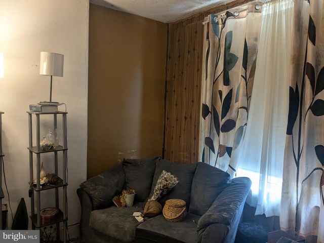 1818 BRUNNER ST, Philadelphia, PA 19140