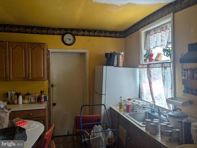 1818 BRUNNER ST, Philadelphia, PA 19140