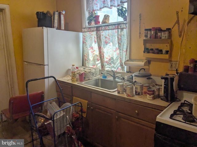 1818 BRUNNER ST, Philadelphia, PA 19140