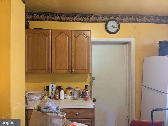 1818 BRUNNER ST, Philadelphia, PA 19140