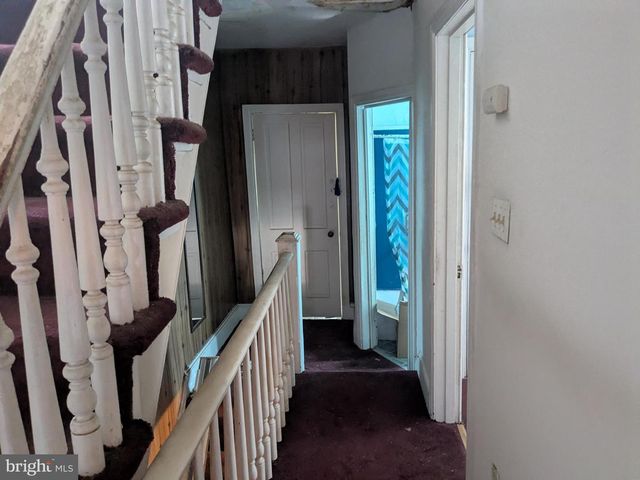 1818 BRUNNER ST, Philadelphia, PA 19140