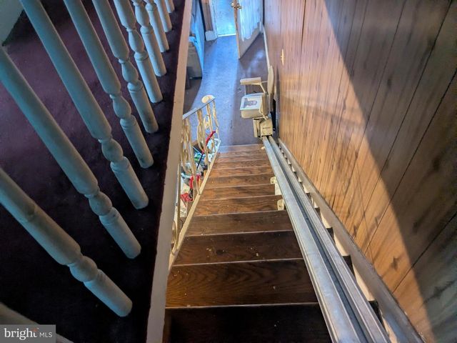 1818 BRUNNER ST, Philadelphia, PA 19140