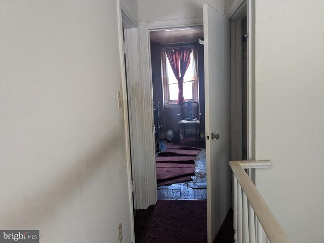 1818 BRUNNER ST, Philadelphia, PA 19140