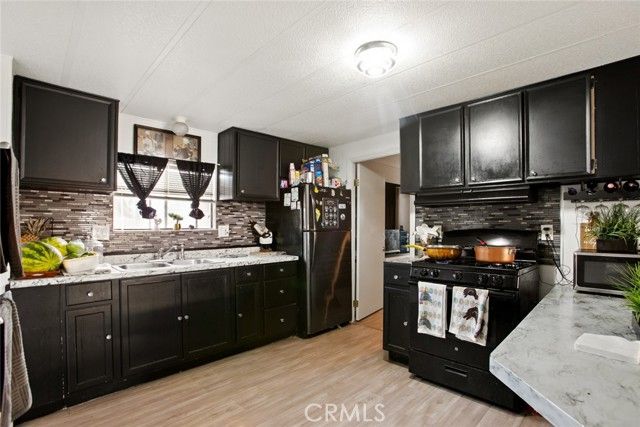 1414 W CENTRAL Avenue 10, Brea, CA 92821