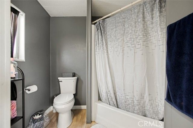 1414 W CENTRAL Avenue 10, Brea, CA 92821