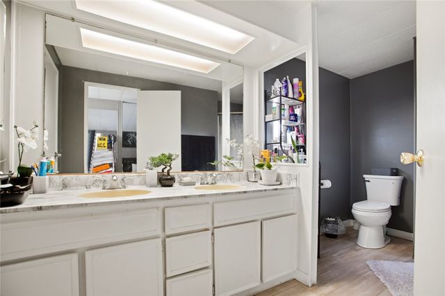 1414 W CENTRAL Avenue 10, Brea, CA 92821