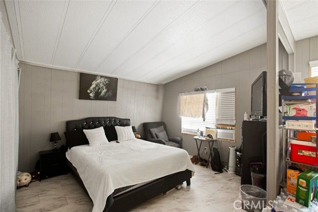 1414 W CENTRAL Avenue 10, Brea, CA 92821