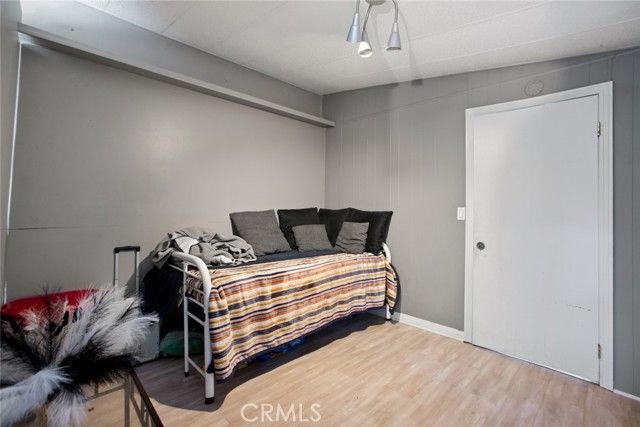 1414 W CENTRAL Avenue 10, Brea, CA 92821