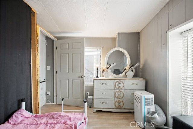 1414 W CENTRAL Avenue 10, Brea, CA 92821