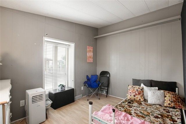 1414 W CENTRAL Avenue 10, Brea, CA 92821