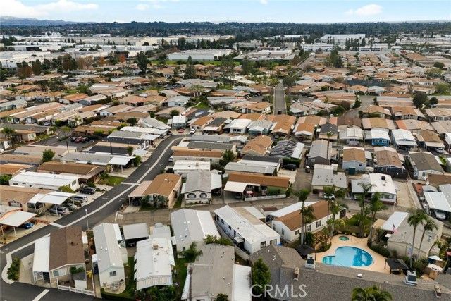 1414 W CENTRAL Avenue 10, Brea, CA 92821