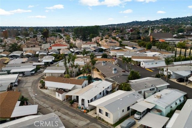 1414 W CENTRAL Avenue 10, Brea, CA 92821