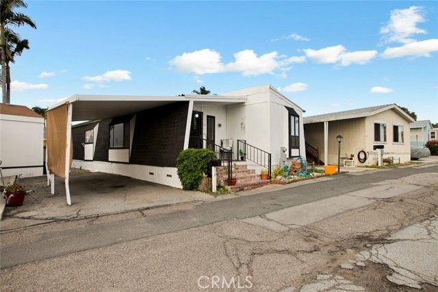 1414 W CENTRAL Avenue 10, Brea, CA 92821