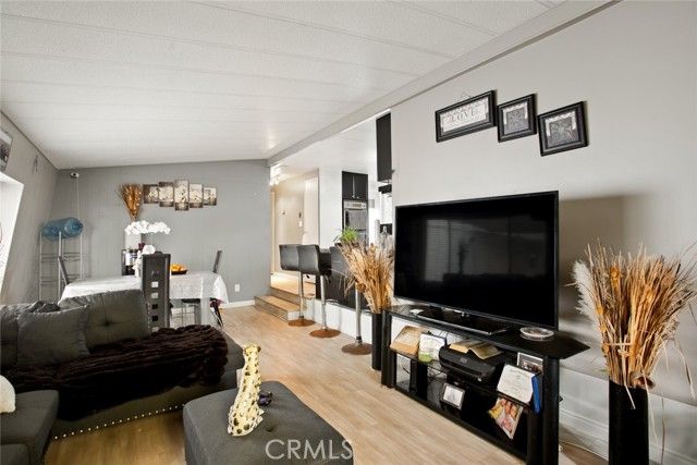 1414 W CENTRAL Avenue 10, Brea, CA 92821