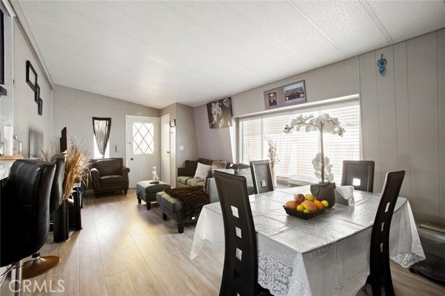 1414 W CENTRAL Avenue 10, Brea, CA 92821