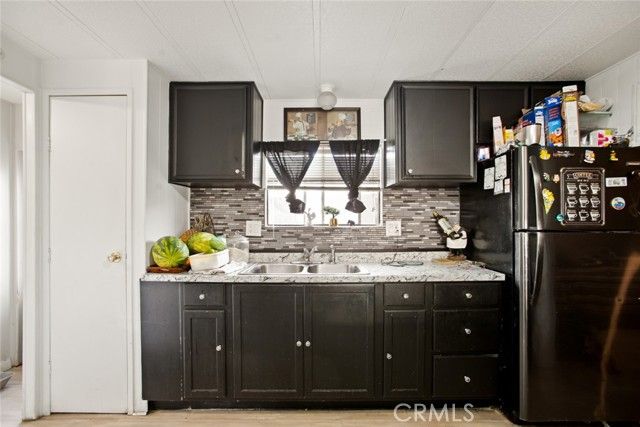 1414 W CENTRAL Avenue 10, Brea, CA 92821