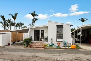 1414 W CENTRAL Avenue 10, Brea, CA 92821