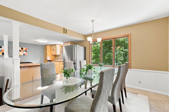 9101 Upton Avenue S, Bloomington, MN 55431