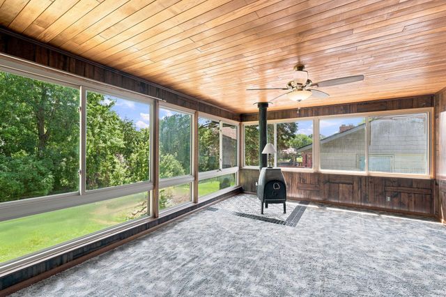 9101 Upton Avenue S, Bloomington, MN 55431