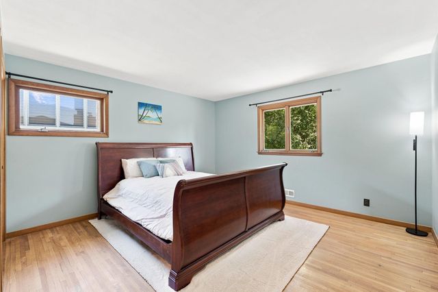 9101 Upton Avenue S, Bloomington, MN 55431