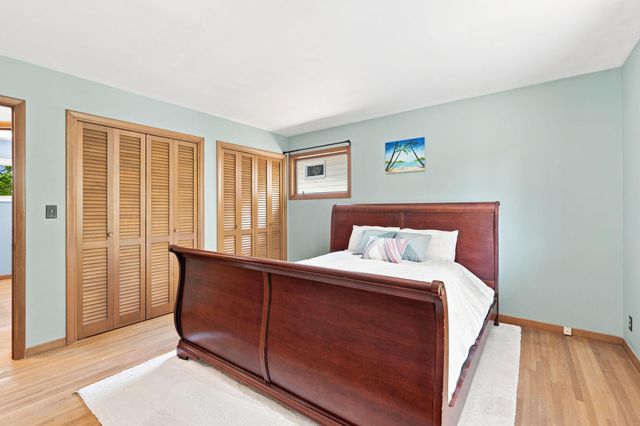 9101 Upton Avenue S, Bloomington, MN 55431