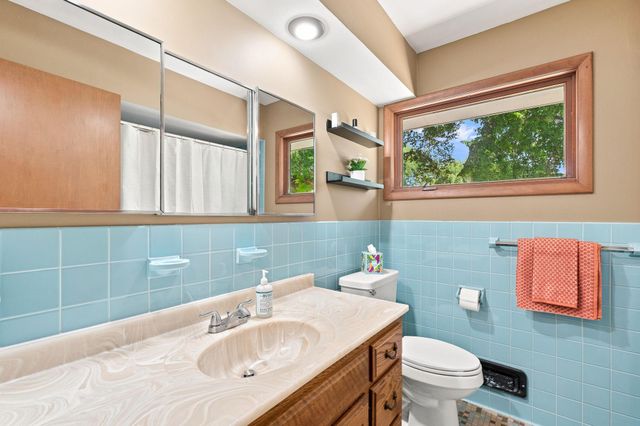 9101 Upton Avenue S, Bloomington, MN 55431