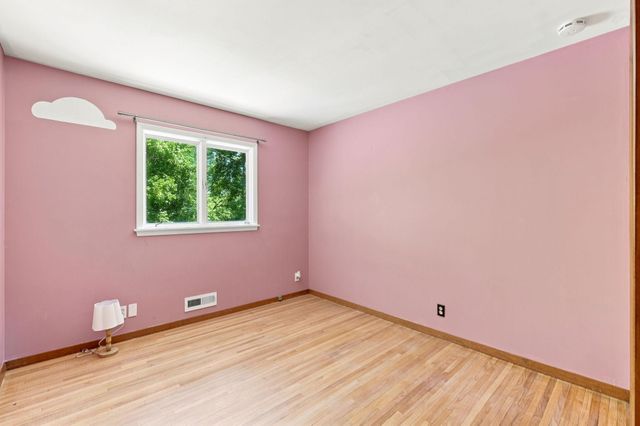 9101 Upton Avenue S, Bloomington, MN 55431