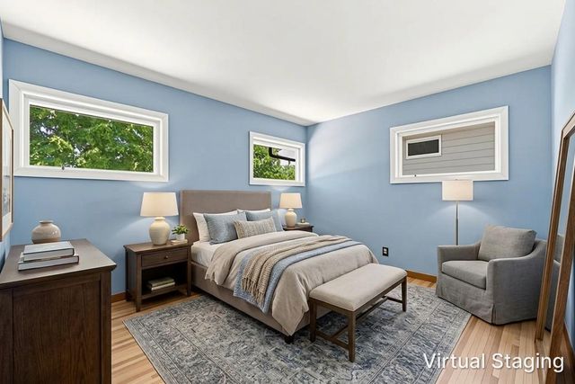 9101 Upton Avenue S, Bloomington, MN 55431
