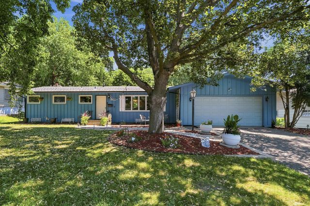 9101 Upton Avenue S, Bloomington, MN 55431