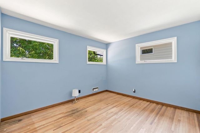 9101 Upton Avenue S, Bloomington, MN 55431