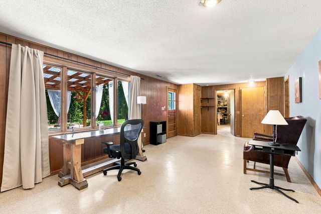 9101 Upton Avenue S, Bloomington, MN 55431