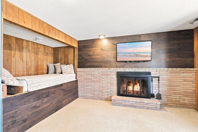 9101 Upton Avenue S, Bloomington, MN 55431