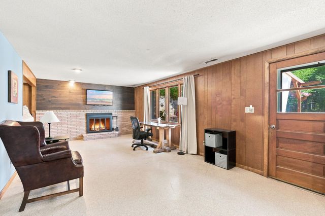9101 Upton Avenue S, Bloomington, MN 55431