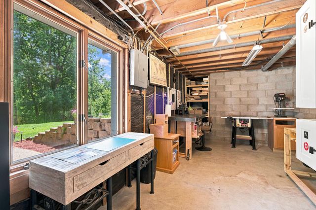 9101 Upton Avenue S, Bloomington, MN 55431