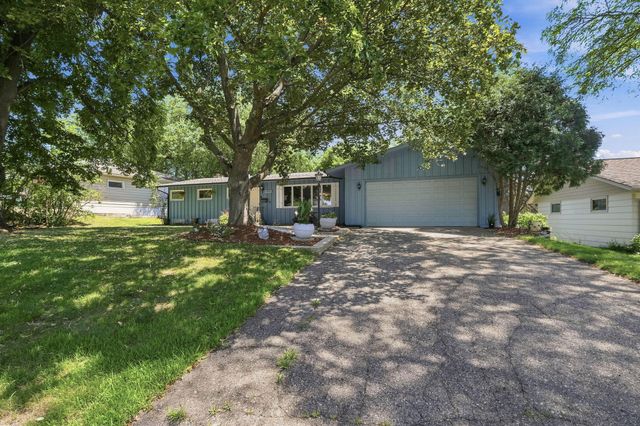 9101 Upton Avenue S, Bloomington, MN 55431