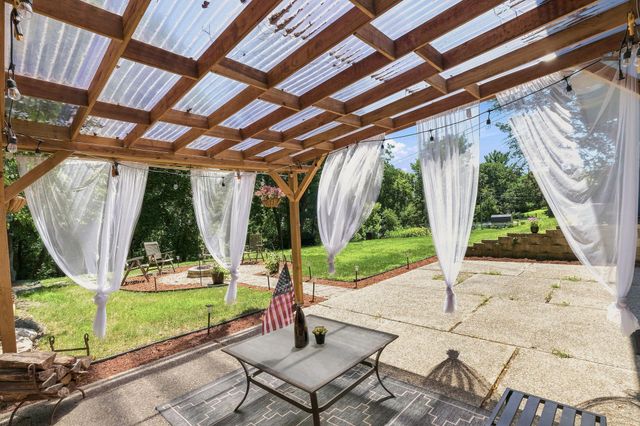 9101 Upton Avenue S, Bloomington, MN 55431