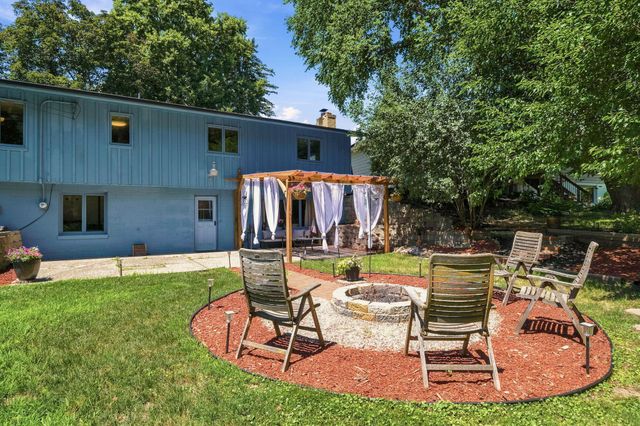 9101 Upton Avenue S, Bloomington, MN 55431