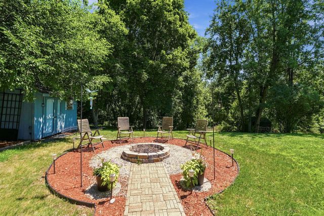 9101 Upton Avenue S, Bloomington, MN 55431
