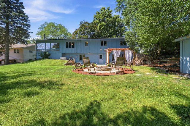 9101 Upton Avenue S, Bloomington, MN 55431
