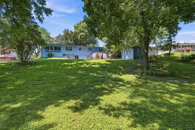 9101 Upton Avenue S, Bloomington, MN 55431