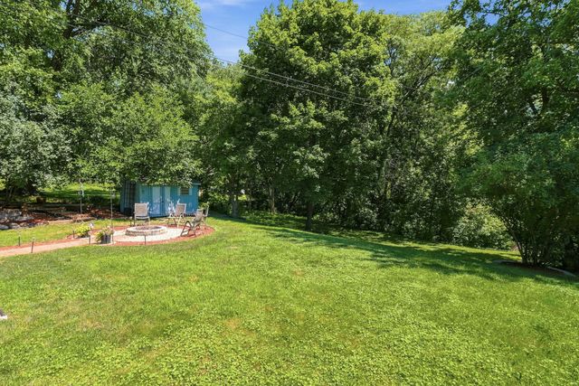 9101 Upton Avenue S, Bloomington, MN 55431