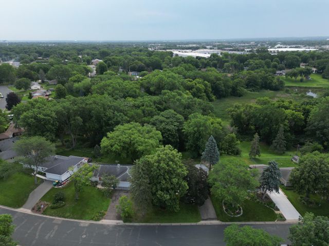 9101 Upton Avenue S, Bloomington, MN 55431