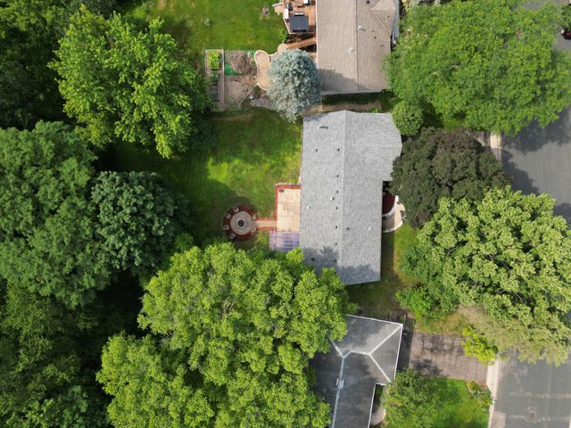 9101 Upton Avenue S, Bloomington, MN 55431
