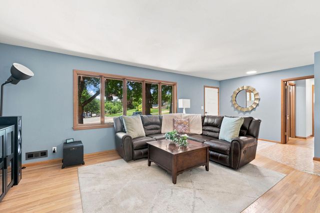 9101 Upton Avenue S, Bloomington, MN 55431