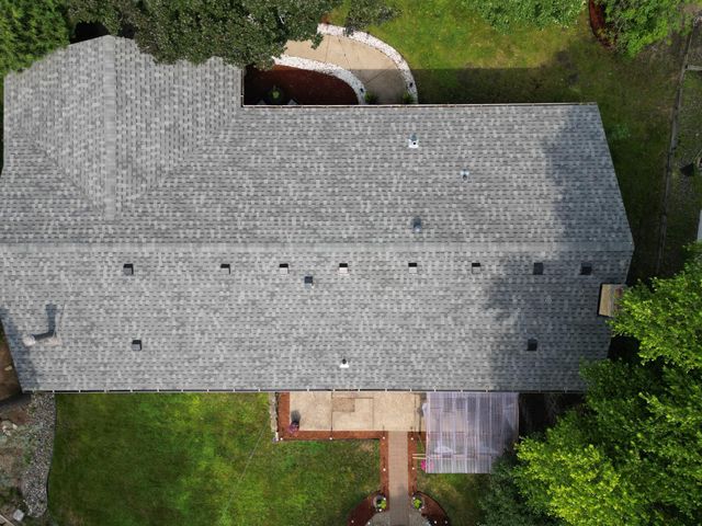 9101 Upton Avenue S, Bloomington, MN 55431
