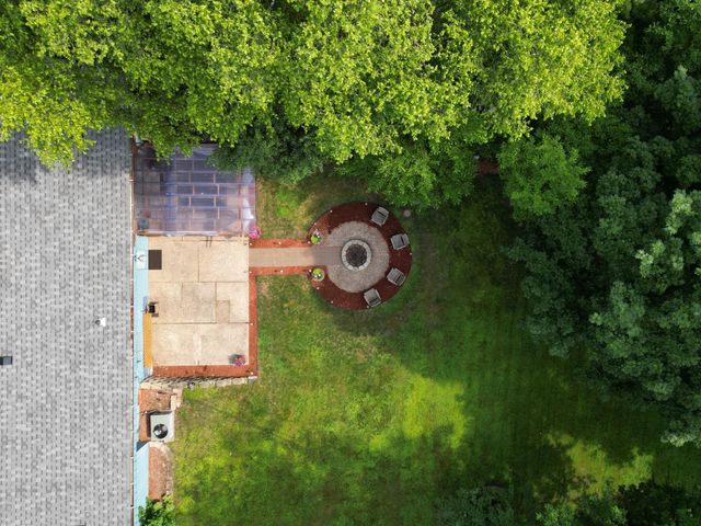 9101 Upton Avenue S, Bloomington, MN 55431