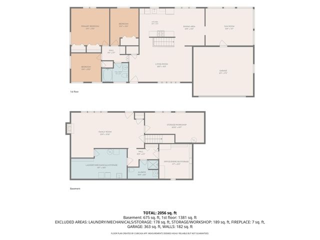 9101 Upton Avenue S, Bloomington, MN 55431