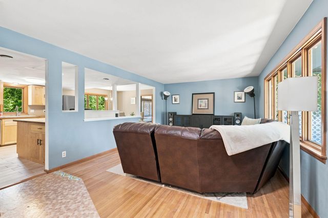 9101 Upton Avenue S, Bloomington, MN 55431